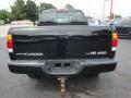 2003 Tundra SR5 TRD Access Cab 4x4 #5