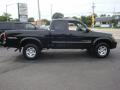 2003 Tundra SR5 TRD Access Cab 4x4 #6