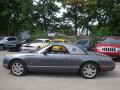 2003 Thunderbird Premium Roadster #2