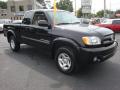 2003 Tundra SR5 TRD Access Cab 4x4 #7