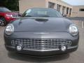 2003 Thunderbird Premium Roadster #3