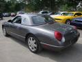 2003 Thunderbird Premium Roadster #4