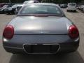 2003 Thunderbird Premium Roadster #6