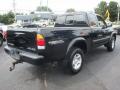 2003 Tundra SR5 TRD Access Cab 4x4 #10