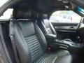 2003 Thunderbird Premium Roadster #9