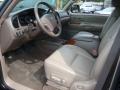 2003 Tundra SR5 TRD Access Cab 4x4 #11