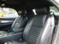 2003 Thunderbird Premium Roadster #10