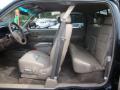 2003 Tundra SR5 TRD Access Cab 4x4 #12