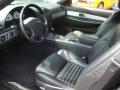 2003 Thunderbird Premium Roadster #11