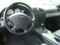 2003 Thunderbird Premium Roadster #12
