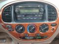 2003 Tundra SR5 TRD Access Cab 4x4 #16