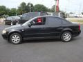 1999 Passat GLS Sedan #3