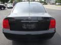 1999 Passat GLS Sedan #5