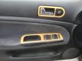 1999 Passat GLS Sedan #8