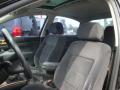 1999 Passat GLS Sedan #9