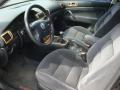 1999 Passat GLS Sedan #10