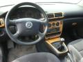 1999 Passat GLS Sedan #11