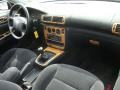 1999 Passat GLS Sedan #12