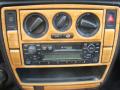 1999 Passat GLS Sedan #13