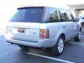 2003 Range Rover HSE #3