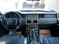 2003 Range Rover HSE #5