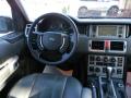 2003 Range Rover HSE #6