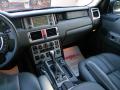 2003 Range Rover HSE #7