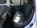 2003 Range Rover HSE #8