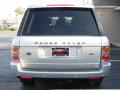 2003 Range Rover HSE #10