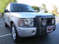 2003 Range Rover HSE #13