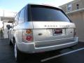2003 Range Rover HSE #15