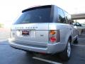 2003 Range Rover HSE #16