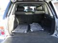 2003 Range Rover HSE #17