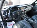 2003 Range Rover HSE #19
