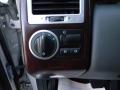 2003 Range Rover HSE #20