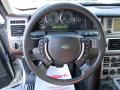 2003 Range Rover HSE #21