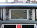 2003 Range Rover HSE #22