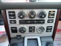 2003 Range Rover HSE #23