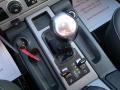 2003 Range Rover HSE #24