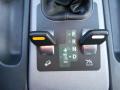 2003 Range Rover HSE #25
