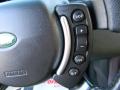 2003 Range Rover HSE #26