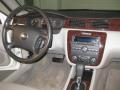 2009 Impala LTZ #9