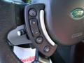 2003 Range Rover HSE #27