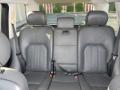 2003 Range Rover HSE #28