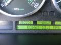 2003 Range Rover HSE #29