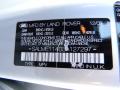 2003 Range Rover HSE #30
