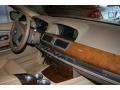 2003 7 Series 745Li Sedan #4