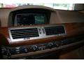 2003 7 Series 745Li Sedan #5