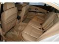 2003 7 Series 745Li Sedan #6