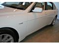 2003 7 Series 745Li Sedan #15